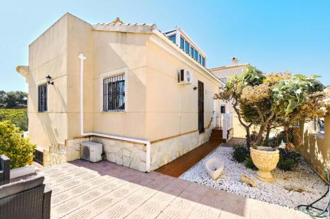 Property Image 51