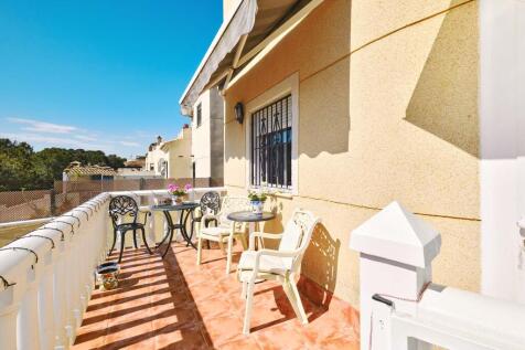 Property Image 59