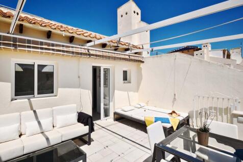 Property Image 27