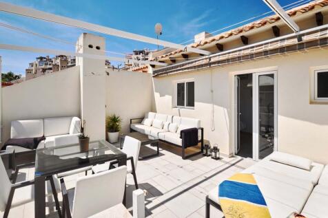 Property Image 28