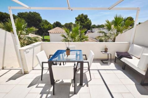 Property Image 29