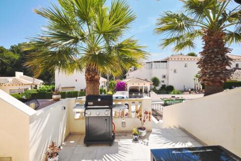 Property Image 35