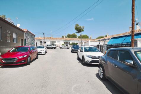 Property Image 35