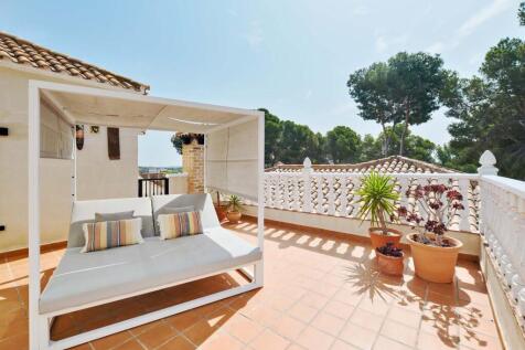 Property Image 39
