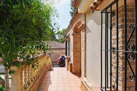 Property Image 74