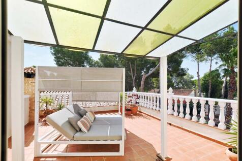 Property Image 38