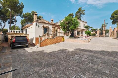 Property Image 92