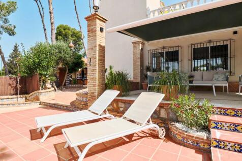 Property Image 56