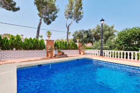 Property Image 62