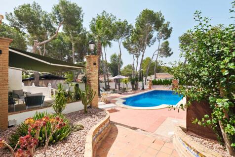Property Image 64