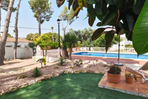 Property Image 66