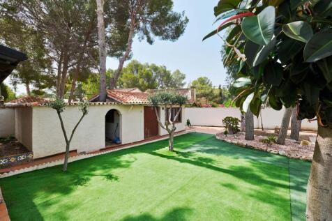 Property Image 70