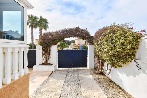 Property Image 39