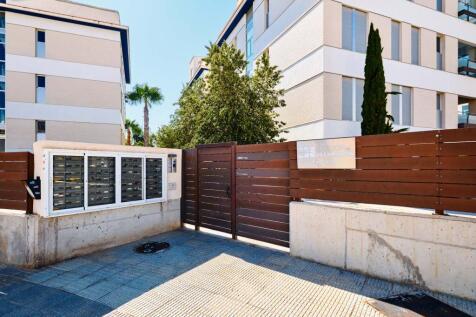Property Image 37