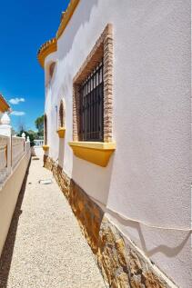 Property Image 37