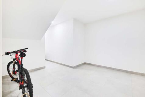 Property Image 54