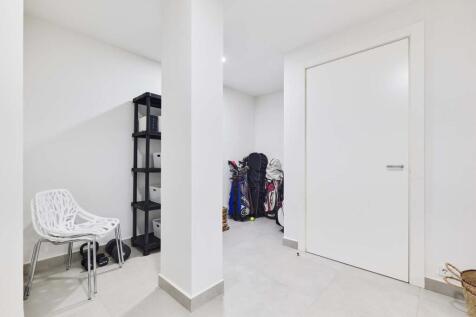Property Image 56