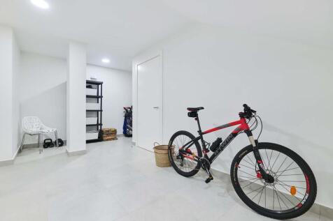 Property Image 57