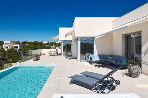 Property Image 59