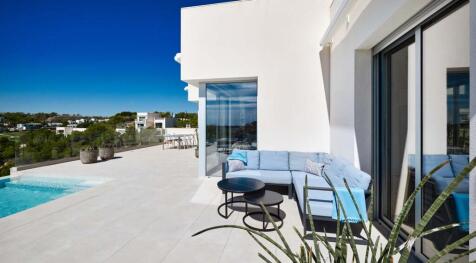 Property Image 63