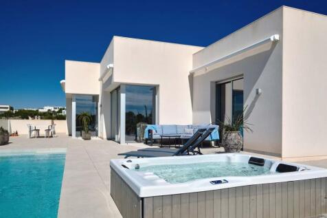 Property Image 67