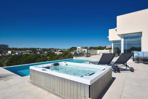 Property Image 68