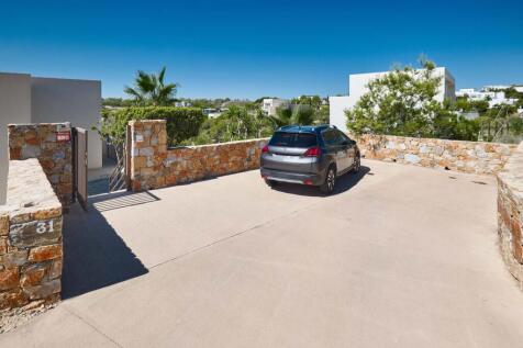 Property Image 80