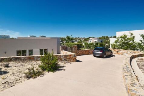 Property Image 81