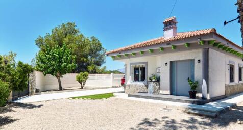 Property Image 38