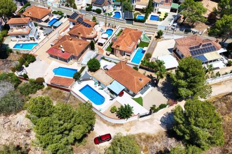 Property Image 50