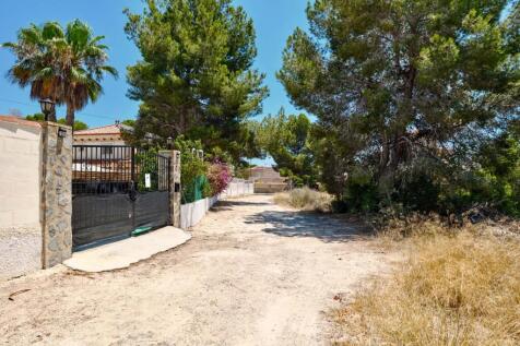 Property Image 53