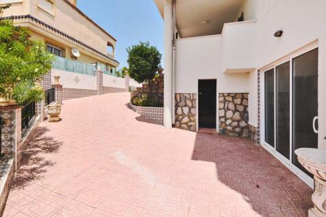 Property Image 53