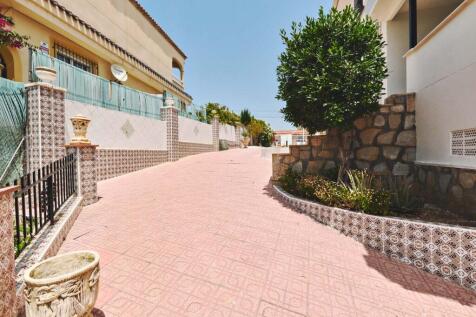 Property Image 56