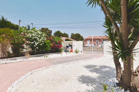 Property Image 59