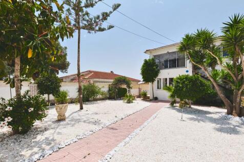 Property Image 61