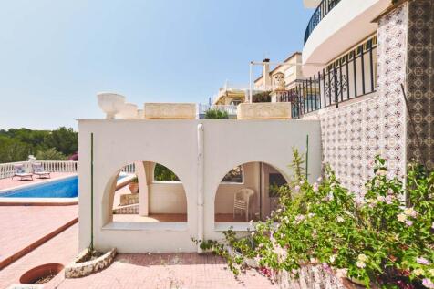 Property Image 64