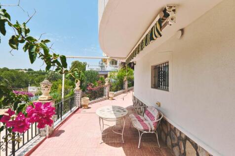 Property Image 69