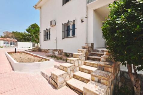 Property Image 71