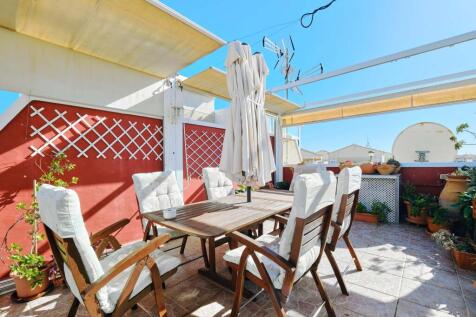Property Image 31