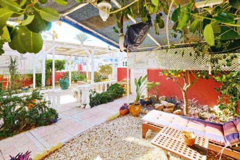 Property Image 33