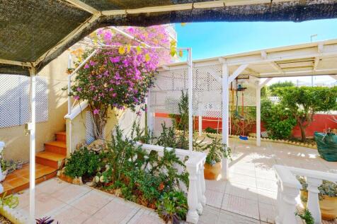 Property Image 41