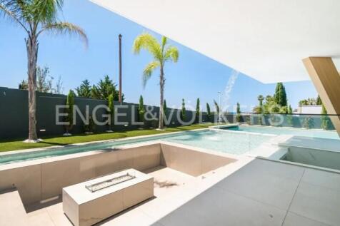 Property Image 51