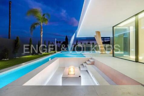 Property Image 59