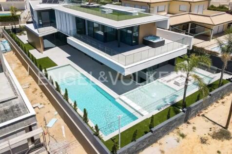Property Image 64