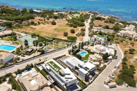 Property Image 66