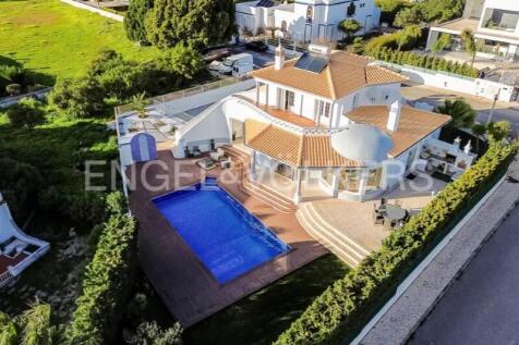 Property Image 51