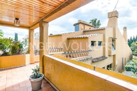 Property Image 39