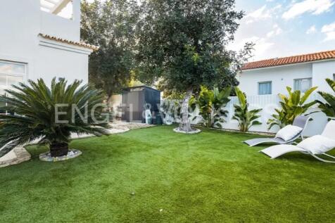 Property Image 40