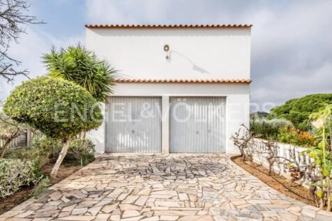 Property Image 55