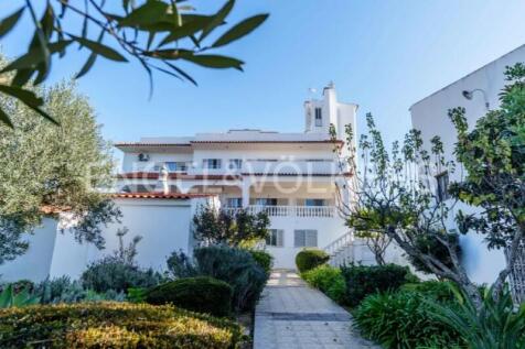 Property Image 62